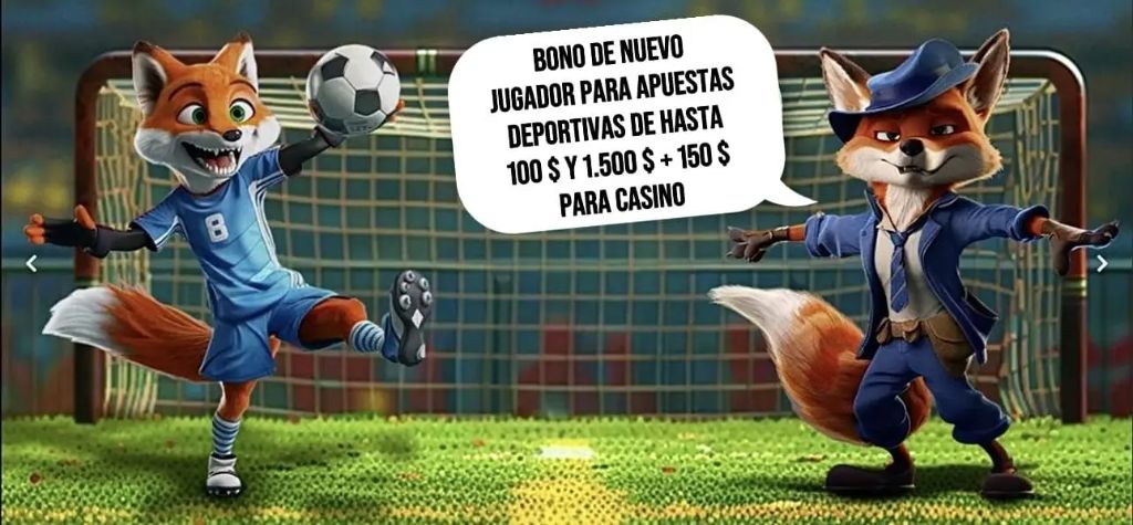 Apuesta360