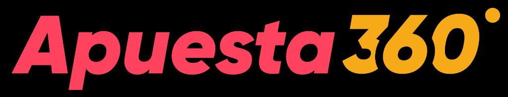 Apuesta360 Chile Apuesta360 Chile